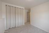 7184 Joanna Dr - Photo 24