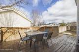 7184 Joanna Dr - Photo 25
