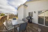 7184 Joanna Dr - Photo 26