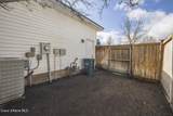 7184 Joanna Dr - Photo 27