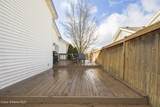 7184 Joanna Dr - Photo 28