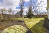 7184 Joanna Dr - Photo 29