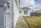 7184 Joanna Dr - Photo 4