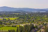 7184 Joanna Dr - Photo 41