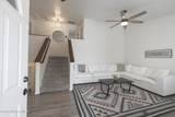 7184 Joanna Dr - Photo 5