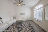 7184 Joanna Dr - Photo 6