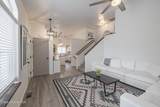7184 Joanna Dr - Photo 7