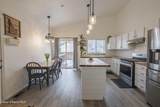 7184 Joanna Dr - Photo 8