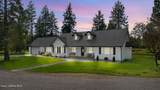 30607 Pheasant Run Ct - Photo 1