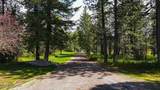 30607 Pheasant Run Ct - Photo 10