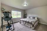 30607 Pheasant Run Ct - Photo 11