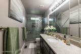 30607 Pheasant Run Ct - Photo 12