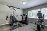 30607 Pheasant Run Ct - Photo 13