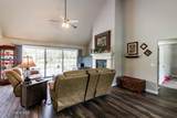 30607 Pheasant Run Ct - Photo 14
