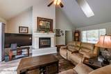 30607 Pheasant Run Ct - Photo 15
