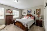 30607 Pheasant Run Ct - Photo 16