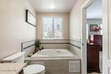 30607 Pheasant Run Ct - Photo 18