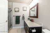 30607 Pheasant Run Ct - Photo 19