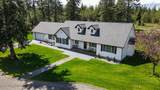 30607 Pheasant Run Ct - Photo 2