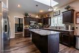 30607 Pheasant Run Ct - Photo 20