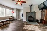 30607 Pheasant Run Ct - Photo 21