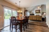 30607 Pheasant Run Ct - Photo 23