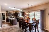 30607 Pheasant Run Ct - Photo 24