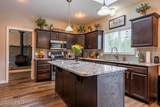 30607 Pheasant Run Ct - Photo 25