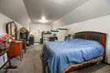30607 Pheasant Run Ct - Photo 26