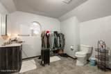 30607 Pheasant Run Ct - Photo 27