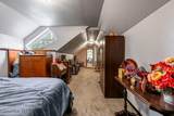 30607 Pheasant Run Ct - Photo 28