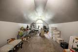 30607 Pheasant Run Ct - Photo 29