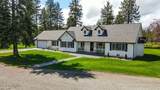 30607 Pheasant Run Ct - Photo 3