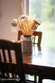 30607 Pheasant Run Ct - Photo 30