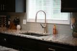 30607 Pheasant Run Ct - Photo 31