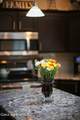 30607 Pheasant Run Ct - Photo 32