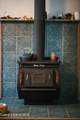 30607 Pheasant Run Ct - Photo 33