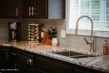 30607 Pheasant Run Ct - Photo 34