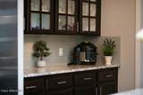 30607 Pheasant Run Ct - Photo 35