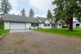 30607 Pheasant Run Ct - Photo 36