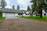 30607 Pheasant Run Ct - Photo 37