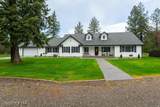 30607 Pheasant Run Ct - Photo 38