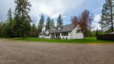 30607 Pheasant Run Ct - Photo 39
