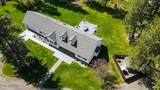 30607 Pheasant Run Ct - Photo 4