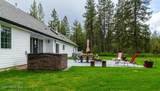 30607 Pheasant Run Ct - Photo 40