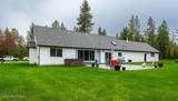 30607 Pheasant Run Ct - Photo 41