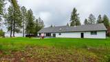 30607 Pheasant Run Ct - Photo 42