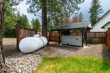 30607 Pheasant Run Ct - Photo 43