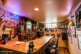 30607 Pheasant Run Ct - Photo 44