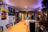 30607 Pheasant Run Ct - Photo 45